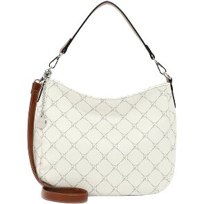 Tamaris Borsa a tracolla Anastasia Classic 36 cm