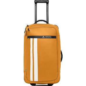 Vaude Takutea 65 2 ruote Carrello 65 cm