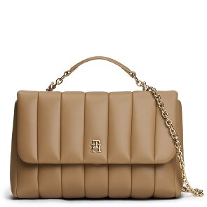 Tommy Hilfiger TH Grace Borsa a tracolla 30 cm