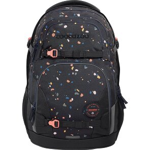 coocazoo Zaino scuola Porter 44 cm
