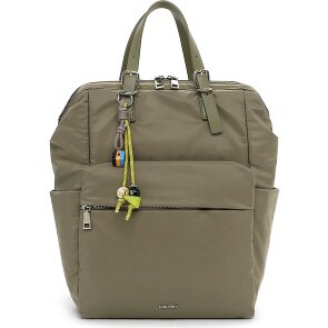 Suri Frey SFY Sissy Zaino da giorno 39 cm Scomparto per laptop