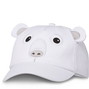 Affenzahn Berretto da baseball per bambini S 17 cm Affenzahn Berretto da baseball per bambini S 17 cm