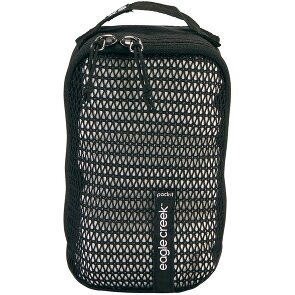 Eagle Creek Borsa Pack-It Cube XS 11 cm