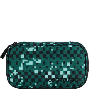 coocazoo Astuccio per matite 24 cm