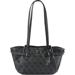 Guess Yesba Borsa a tracolla 39 cm