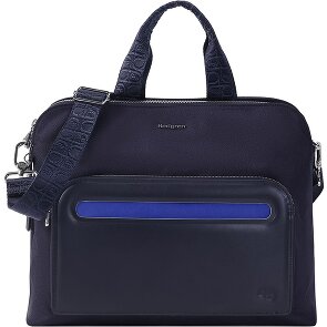 Hedgren Cartella Fika RFID 38,5 cm scomparto per laptop
