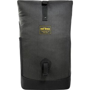 Tatonka Grip Rolltop Pack 25 Zaino da giorno 50 cm Scomparto per laptop