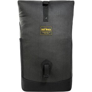 Tatonka Grip Rolltop Pack Zaino da giorno 50 cm Scomparto per laptop
