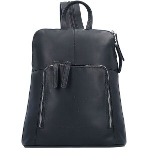 The Chesterfield Brand Vivian Zaino da città Pelle 28 cm