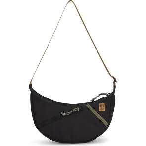 Topo Designs Accessories Borsa a tracolla 32 cm