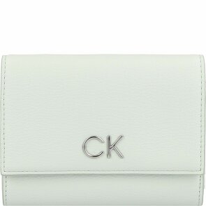Calvin Klein CK Daily Portafoglio Protezione RFID 12.5 cm