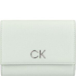 Calvin Klein CK Daily Portafoglio Protezione RFID 12.5 cm Calvin Klein CK Daily Portafoglio Protezione RFID 12.5 cm
