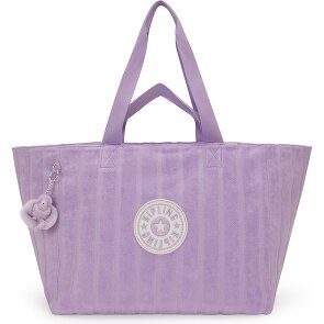 Kipling Beach ++ Borsa shopper 68 cm