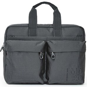 Mandarina Duck MD 20 Valigetta 37.5 cm Vano porta PC