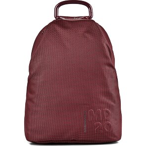 Mandarina Duck MD20 Zaino da giorno 40 cm