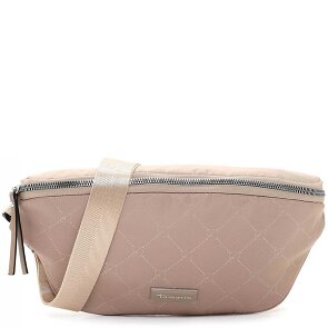 Tamaris Borsa Lisa con cintura 34 cm Tamaris Borsa Lisa con cintura 34 cm