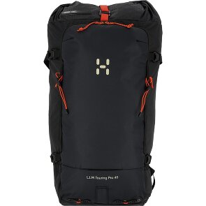 Haglöfs L.I.M Touring Pro 40 Zaino da trekking 61 cm