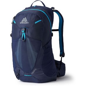 Gregory Maya 20 Zaino da trekking 49 cm