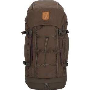 Fjällräven Singi 48 Zaino 67 cm