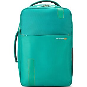 Roncato Zaino da viaggio Speed 40 cm scomparto per laptop