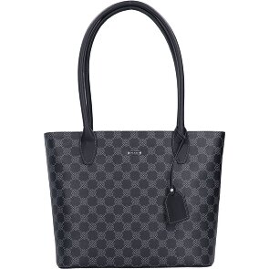 Picard Borsa Euphoria 41 cm