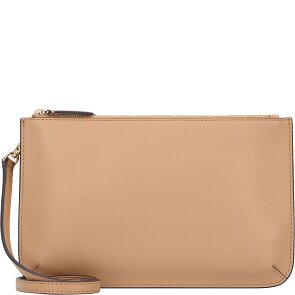 Lauren Ralph Lauren Landyn Borsa a tracolla Pelle 25 cm