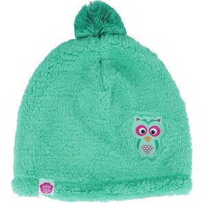 Affenzahn Berretto per bambini S 23 cm