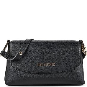 Love Moschino Borsa a tracolla 31 cm