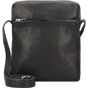 Harold's Bague Borsa a tracolla Pelle 19 cm
