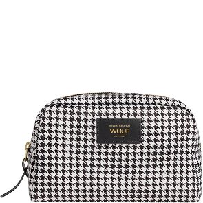 Wouf Daily Borsa da toilette 21 cm