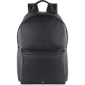 bugatti Rico Zaino da giorno 44 cm Scomparto per laptop
