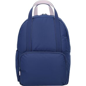 American Tourister Puffypop Zaino da giorno M 49 cm Scomparto per laptop