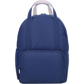 American Tourister Puffypop Zaino da giorno M 49 cm Scomparto per laptop