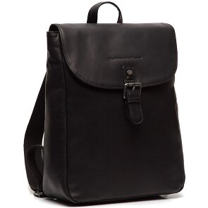 The Chesterfield Brand Vermont Zaino da giorno Pelle 34 cm