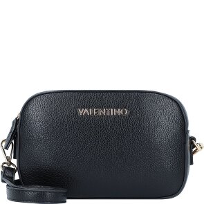 Valentino Special Martu Borsa a tracolla 21 cm