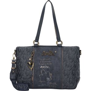 Anekke Boutique Borsa shopper 32 cm
