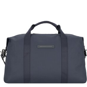 Horizn Studios SoFo Borsa da viaggio Weekender 52 cm