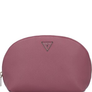 Guess Borsa da toilette 19 cm