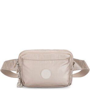 Kipling Basic Plus Abanu Multi Marsupio 19 cm