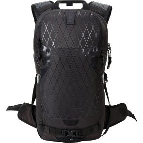 NITRO Zaino Rover 14L 50 cm