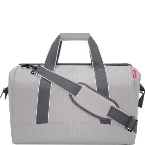 reisenthel Borsa da viaggio Allrounder L Weekender 48 cm