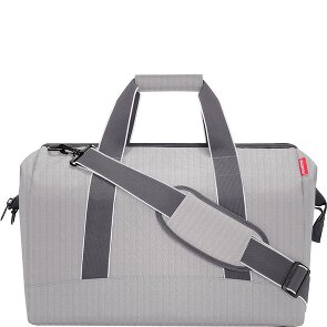 reisenthel Borsa da viaggio Allrounder L Weekender 48 cm