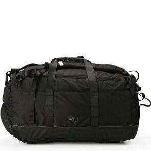 camel active Connect Borsa da viaggio Weekender 61 cm