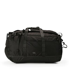 camel active Connect Borsa da viaggio Weekender 61 cm