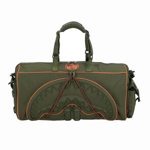 Sprayground Spec Ops Global Hawk Borsa da viaggio Weekender 51 cm Sprayground Spec Ops Global Hawk Borsa da viaggio Weekender 51 cm