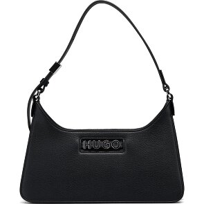 Hugo Mel 2.0 Borsa a tracolla 27 cm