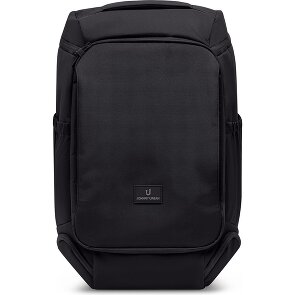Johnny Urban Kian Zaino da giorno 48 cm Vano porta PC