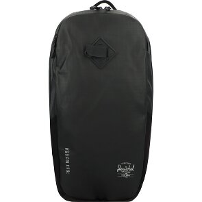 Herschel All Season Zaino da trekking 51 cm