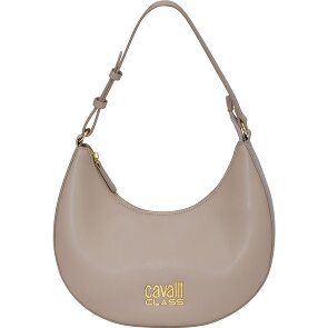 Cavalli Class Angela Borsa a tracolla 29 cm