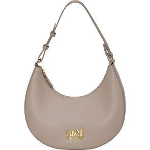 Cavalli Class Angela Borsa a tracolla 29 cm